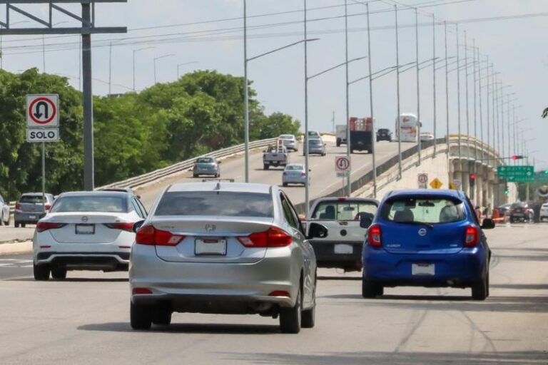 Emiten recomendaciones de seguridad para este periodo vacacional en Yucatán