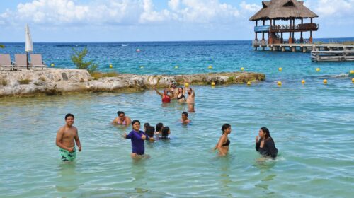 FPMC abrirá parques y museos de Cozumel los domingos