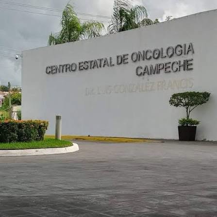 “Cancelan tratamientos”: Familias de niños con cáncer denuncian crisis en Hospital Oncológico de Campeche