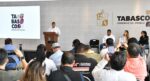 Gobierno de Tabasco fija precios de garantía para el cacao