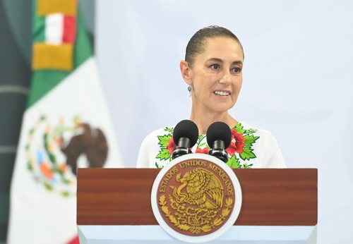 Histórica baja delictiva en Quintana Roo: Homicidios caen 85%