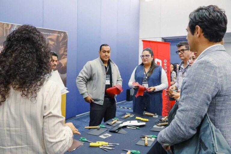 Impulsan el turismo de reuniones en Yucatán con participación en el Congreso MPI 2026