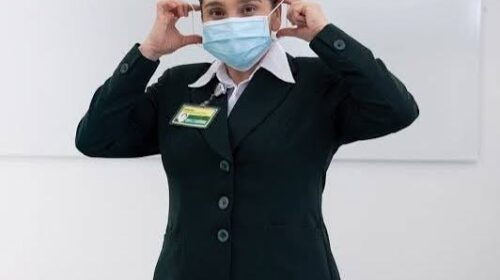 Justicia laboral en Yucatán