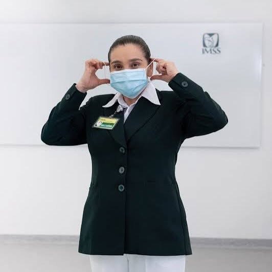 Justicia laboral en Yucatán: Buscan el retorno de personal de salud reubicado durante la pandemia