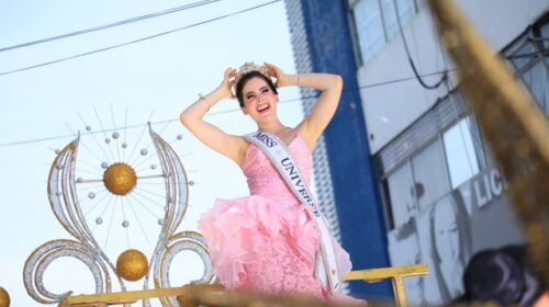 Los Cabos, sede oficial de la gran final de Miss Universo México 2026