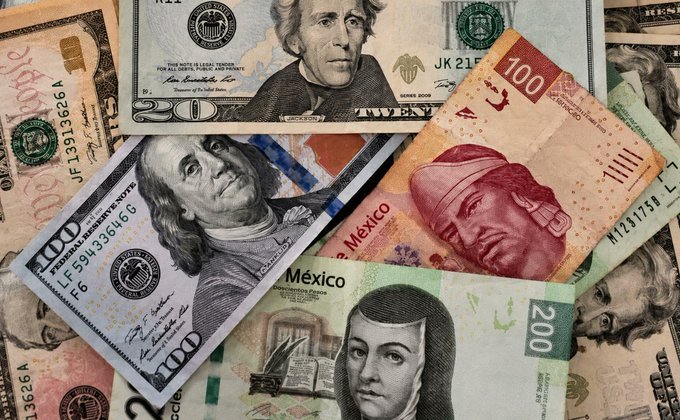 México regresa al ‘Top 10’ mundial de Inversión Extranjera Directa