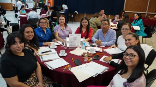 Premio Estatal de la Juventud 2026 en Quintana Roo