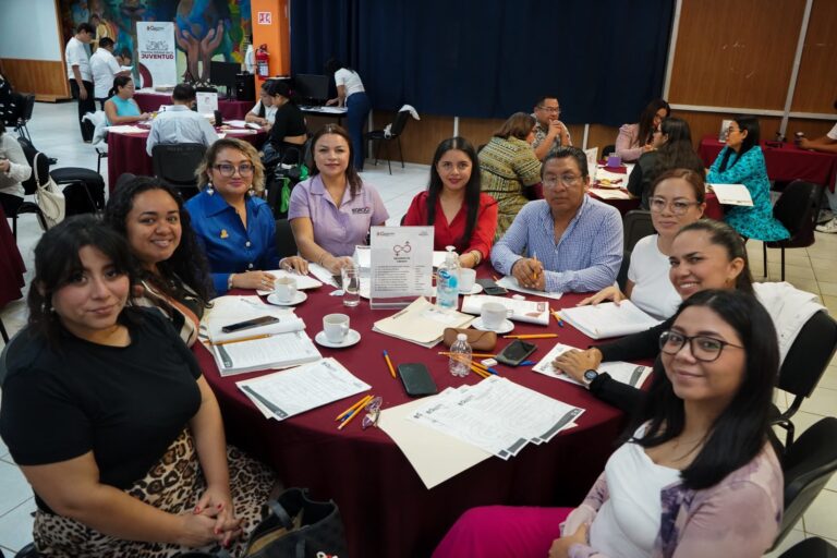 Premio Estatal de la Juventud 2026 en Quintana Roo: Jurado define a los ganadores de 10 distinciones