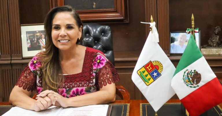 Publican decreto para el acceso gratuito al Parque del Jaguar en Tulum