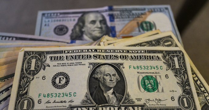 Remesas a México repuntan en mayo; alcanzan los 5 mil 611 mdd