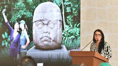 Tabasco fortalece su competitividad turística con nueva oferta de eventos e interconexión aérea con Puebla