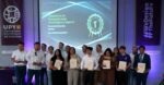 UPY entrega los primeros "UPY Tech Awards" a la innovación tecnológica