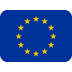 Unión Europea ratifica acuerdo comercial con México; solo falta aprobación en el Congreso mexicano