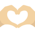 Emojis, el arma secreta de la Generación Z para iniciar conversaciones que quieres que duren mucho más