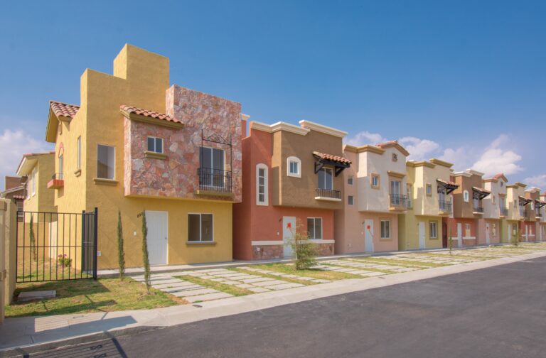 Fortalece Grupo Vinte su modelo de construcción sustentable con solidez financiera