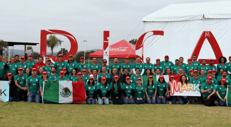 Grupo RICA recupera más de 100 millones de botellas y fortalece su estrategia sostenible
