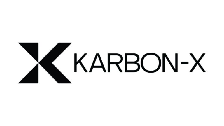 Karbon-X amplía sus capacidades en el RCDE UE con una cuenta en el registro de España