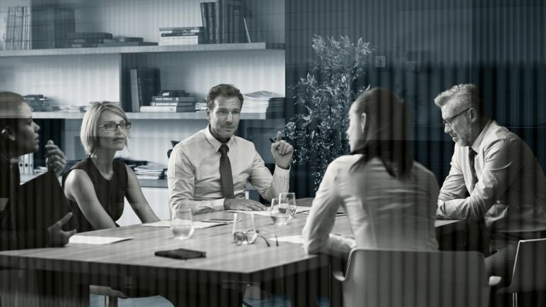 El fin del soporte de SAP ECC obliga a las empresas a replantear su estrategia tecnológica y de negocio