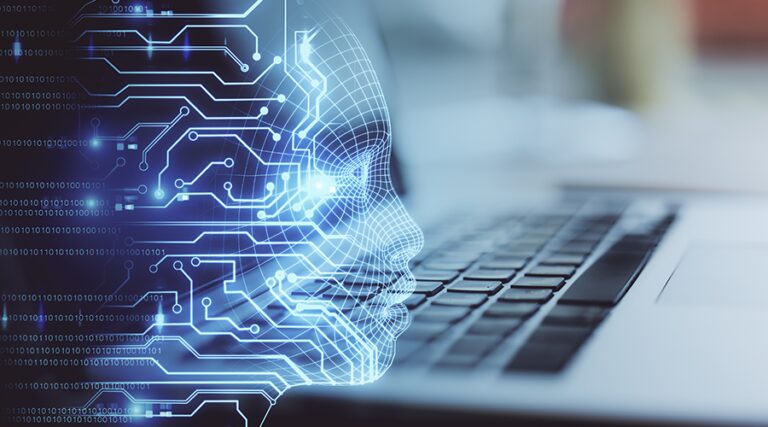 CertSuperior analiza la aplicación de la tecnología PKI en la autenticación empresarial