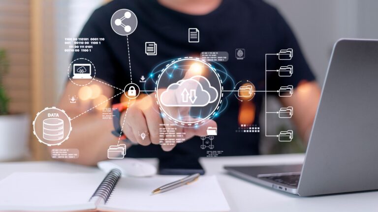 Monitoreo empresarial sin servidores: Zabbix Cloud llega a México