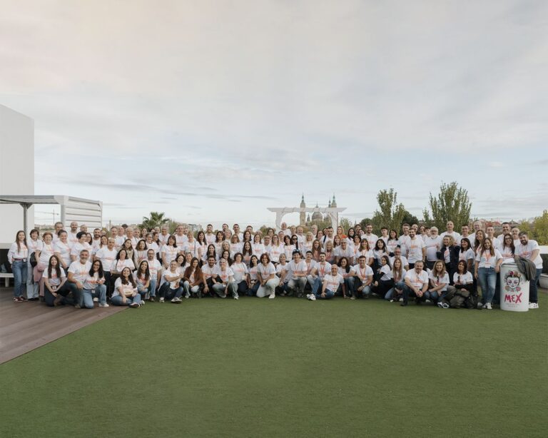 Gigante europeo de servicios para el hogar pone la mira en México: Interdomicilio busca máster franquiciatario para liderar su expansión