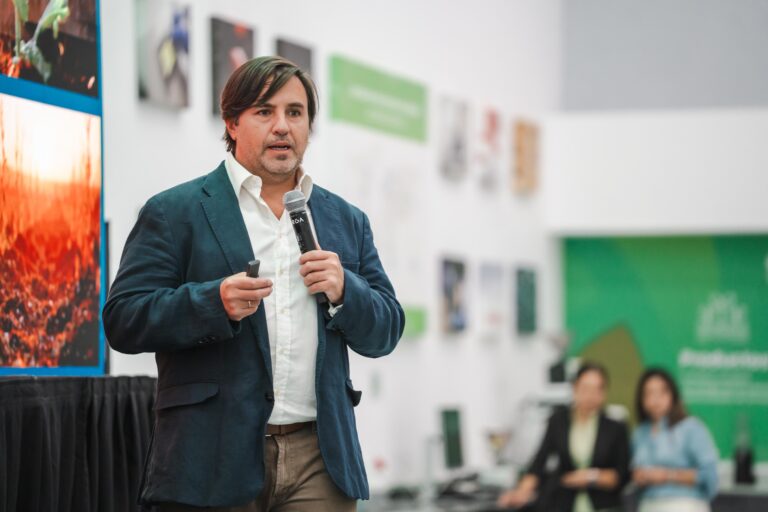 Syngenta inaugura en Guadalajara el único Seedcare & Biologicals Institute™ de México