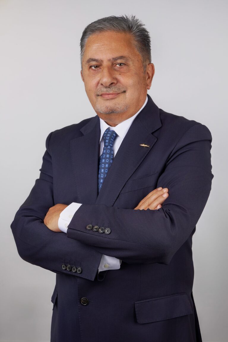 TabTrade incorpora a Miguel A Rodríguez como Estratega de Mercados Regional para América Latina