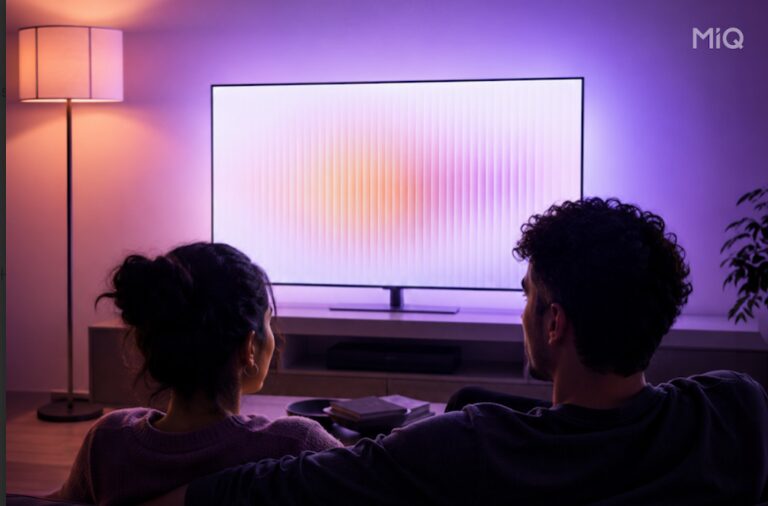 MiQ: México lidera la nueva era del video digital en Latinoamérica
