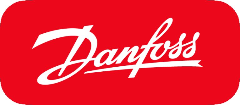 Danfoss confirma que el frío también puede producir energía