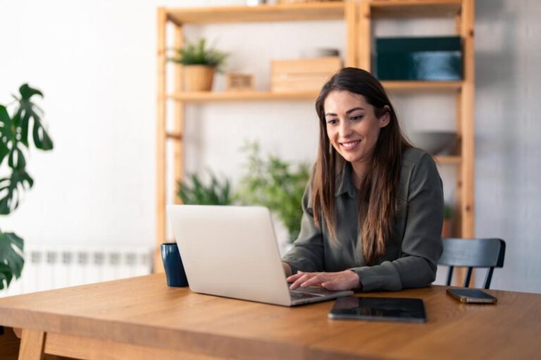 Guía completa de las mejores fechas para comprar vuelos