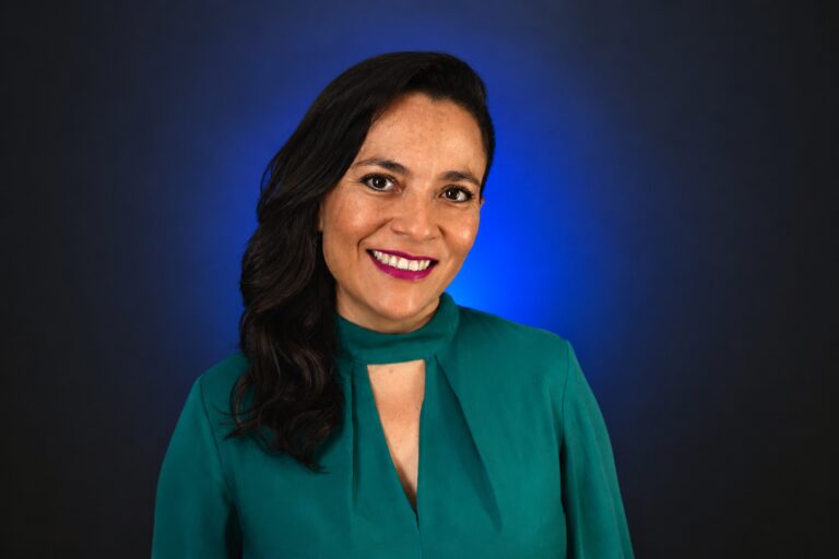 Sandra Valladares asume la dirección general de OCTOPUS para liderar su expansión en Latinoamérica