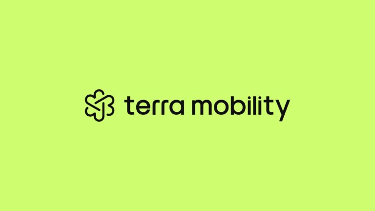 Busbud presenta a Terra Mobility como su nueva empresa matriz, obtiene US$40M y anuncia nuevos nombramientos