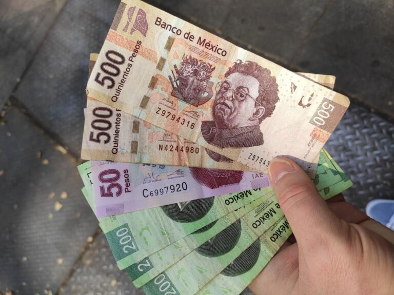 Montepío Luz Saviñón invita a las familias a prepararse financieramente para el regreso a clases