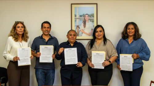 Quintana Roo alista la campaña “Septiembre y Octubre, Meses del Testamento”