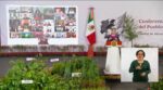 Quintana Roo se suma a la Jornada Nacional de Reforestación 2026