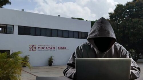 Secretaría de Educación de Yucatán descarta vulneración a sus sistemas y rechaza filtración de archivos