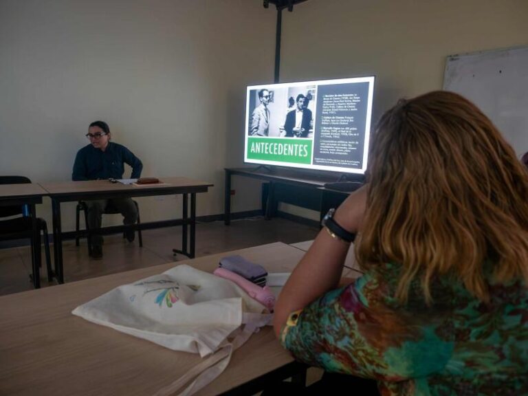 UNAY abre inscripciones para sus cursos y talleres del semestre agosto-diciembre 2026