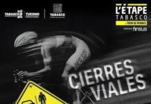 tabasco-listo-para-letape-by-tour-de-france-2026