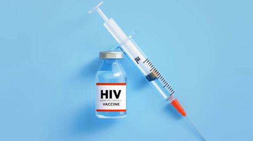 Cofepris autoriza Lenacapavir, la inyección semestral para prevenir el VIH