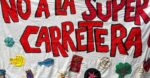 Comunidades de Chiapas reiteran su rechazo a la carretera Palenque-San Cristóbal