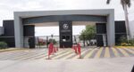 Grupo Karim’s cerrará división médica en Campeche