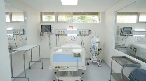 Investigan muerte por probable infección de ameba “come-cerebros” en Yucatán