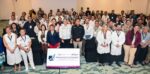 Quintana Roo reúne a expertas internacionales en cumbre nacional contra la leishmaniasis