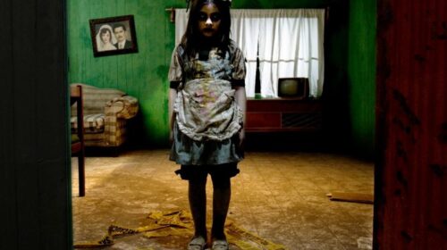 Shorts México proyectará 28 filmes con entrada libre