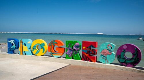 Yucatán en vivo: transmiten en tiempo real 24/7 atractivos de Mérida, Izamal, Progreso y Valladolid