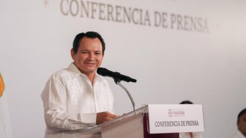 Yucatán expande la educación superior gratuita: abrirá tres Universidades para el Bienestar