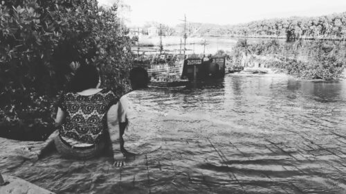 Fotografía y pintura caribeña se unen en el Museo de la Isla con dos nuevas exposiciones