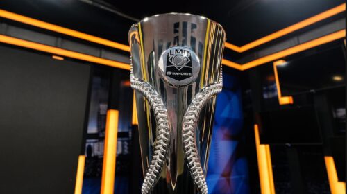 Tabasco vivirá la Serie del Rey con fiesta popular en todos sus municipios