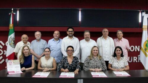 yucatan-facilita-certeza-patrimonial-con-el-mes-del-testamento