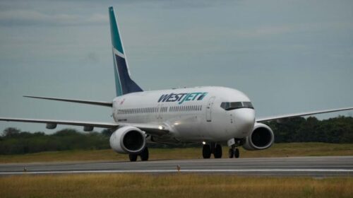 Yucatán refuerza su conectividad aérea ✈️ ante la temporada invernal